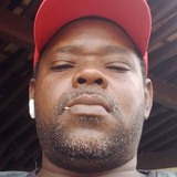 Josftamanda91 from Tamandare | Man | 42 years old | Virgo