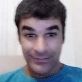 Andrebirkheun3 from Ivoti | Man | 43 years old | Capricorn
