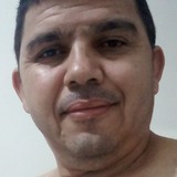 Clinger2L from Mucuri | Man | 46 years old | Scorpio