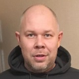 89E from Saint Petersburg | Man | 43 years old | Libra