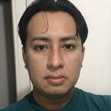 Gausa from Conyers | Man | 41 years old | Gemini