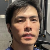 Ukchinggw from Armadale | Man | 38 years old | Cancer