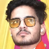 Ks93Khi from Nawabganj | Man | 22 years old | Cancer