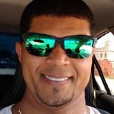 Tapuia from Linhares | Man | 41 years old | Gemini