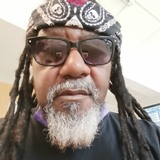 Willieflemin6H from Milwaukee | Man | 55 years old | Leo