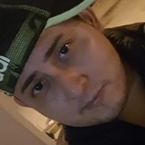 Knv66Shadowm from Pijijiapan | Man | 30 years old | Aries