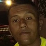 Luisusuga2Fc from Pereira | Man | 45 years old | Aries