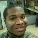 Ricardo from Highland Springs | Man | 30 years old | Gemini
