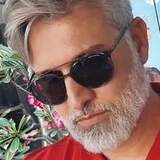 Lovescot0Yg from American Canyon | Man | 50 years old | Gemini