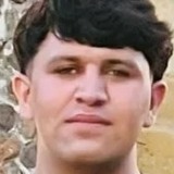 Zakirshinwar17 from Quarante | Man | 21 years old | Leo