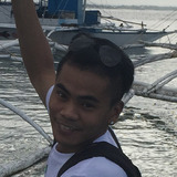 Melvin from Central District | Man | 38 years old | Virgo
