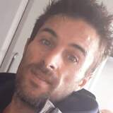 Binogtbio20Wo from Feira | Man | 41 years old | Capricorn