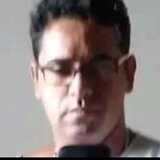 Jajson33K from Lorena | Man | 47 years old | Sagittarius