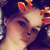 Alexaviershez1 from Danville | Man | 22 years old | Capricorn