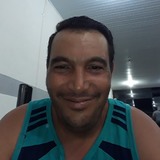 Eder from Campestre | Man | 27 years old | Libra