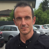 Maccacadabrs from Feltre | Man | 56 years old | Scorpio