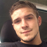 Bdawg from Exmouth | Man | 31 years old | Libra