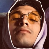 Agusonlytw4E from Lanús | Man | 24 years old | Sagittarius