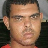 Dossantosjonp2 from Miguel Pereira | Man | 36 years old | Taurus