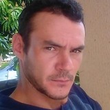 Joomangold6Lq from Realeza | Man | 33 years old | Libra