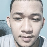 Prodison19L from Bacolod City | Man | 28 years old | Capricorn