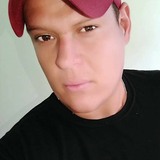 Caiones from Sao Carlos | Man | 33 years old | Aquarius