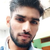Jontimalikj7 from Udine | Man | 37 years old | Scorpio