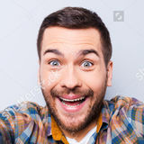Roy from Malmö | Man | 29 years old | Scorpio