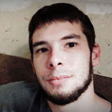 Jordan from Medford | Man | 40 years old | Pisces