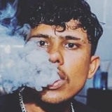 Sumitsingh17U from Ayia Napa | Man | 25 years old | Capricorn