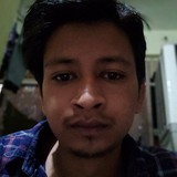 Bharat from New Delhi | Man | 30 years old | Gemini
