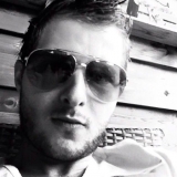 Daan from Eerbeek | Man | 40 years old | Cancer
