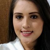 Mineirinha from Itauna | Woman | 30 years old | Virgo