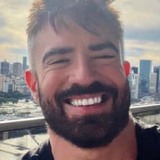 Folay24Hf from Atlanta | Man | 45 years old | Sagittarius