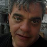 Carlos from Punta Alta | Man | 65 years old | Aquarius