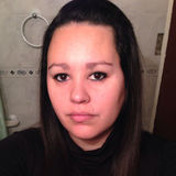 Veronica from Lomas De Zamora | Woman | 40 years old | Libra