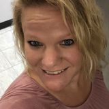 Nik from Utica | Woman | 35 years old | Scorpio