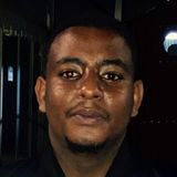 Bolad from Brabrand | Man | 33 years old | Gemini