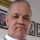 Ré from Varzea Grande | Man | 61 years old | Pisces