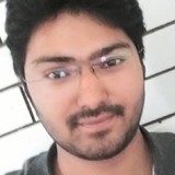 Bhagwatmanish from Brisbane | Man | 32 years old | Aries