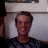 Johannig from Reykjavik | Man | 37 years old | Virgo