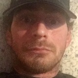 Jdustrk from Lloydminster | Man | 40 years old | Pisces
