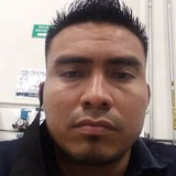 Javiervaconsy7 from Ramos Arizpe | Man | 36 years old | Sagittarius