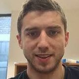 Delaneyadriath from Coraopolis | Man | 22 years old | Capricorn