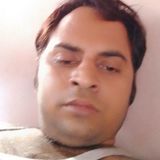 Shiv from Namakkal | Man | 36 years old | Capricorn