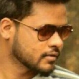 Akko from Mumbai | Man | 36 years old | Aries