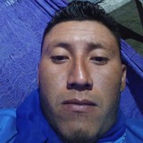 Rodrigotamay9Y from Motul de Felipe Carrillo Puerto | Man | 34 years old | Pisces
