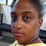 Dee from Houston | Woman | 38 years old | Aries
