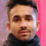Basarmahmud8Z from Perugia | Man | 29 years old | Sagittarius