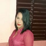 Tete from Barra do Bugres | Woman | 30 years old | Pisces